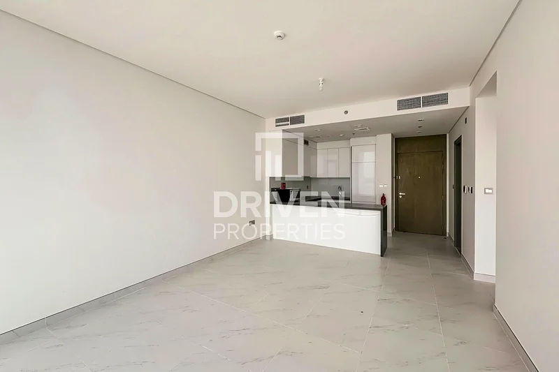 Podium Level | Burj Khalifa View | Brand New Unit63750450401411113