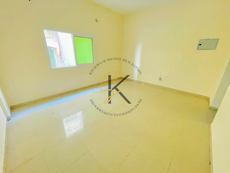 عرض ساخن للغاية شقة استوديو كبيرة مذهلة للعائلة أمام الممشى مبنى عائلي بالكامل64410799136897113