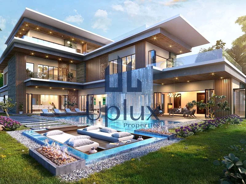 Brand New | Prime Location | Back to Back63963483926146110