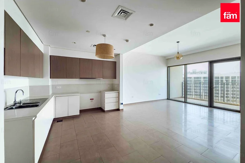 Vacant | Moder Living | Chiller Free63816673338881110