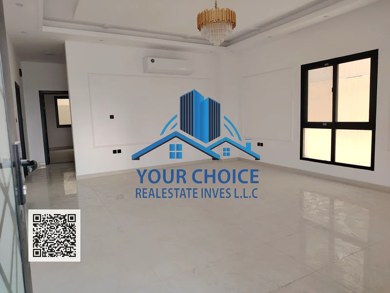 🏡 Golden Opportunity! Luxury Villa for Annual Rent in Al Helio 2 – Ajman   ✨ 5 Master Bedrooms | Premium Finishes | Prime Location on the Main Street63612099974787113