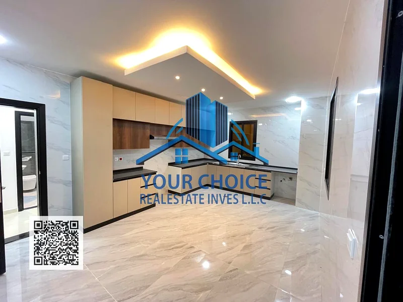 🏡 Golden Opportunity! Luxury Villa for Annual Rent in Al Helio 2 – Ajman   ✨ 5 Master Bedrooms | Premium Finishes | Prime Location on the Main Street63612099974787114