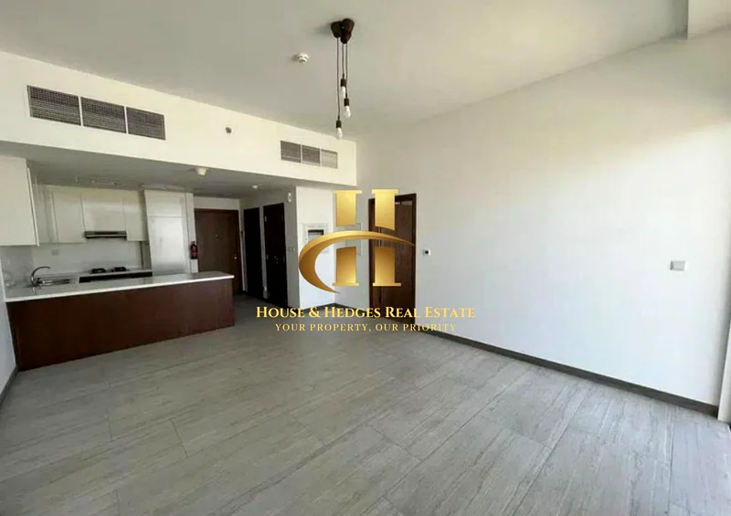 Huge Layout | High Floor | Best Price63781205296513110