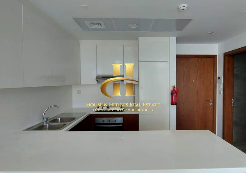 Huge Layout | High Floor | Best Price63781205296513112