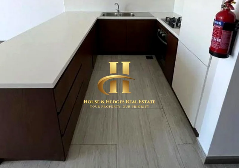 Huge Layout | High Floor | Best Price63781205296513113