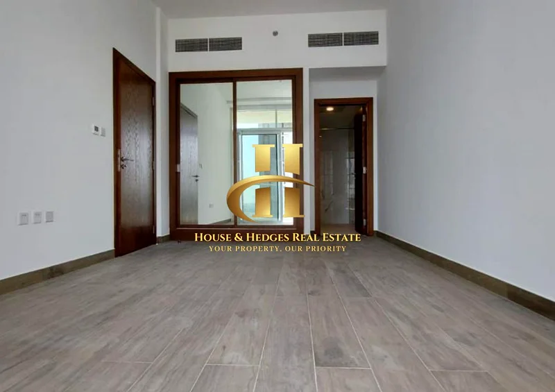 Huge Layout | High Floor | Best Price63781205296513114