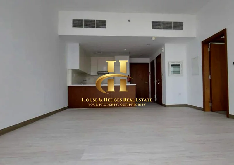Huge Layout | High Floor | Best Price63781205296513111