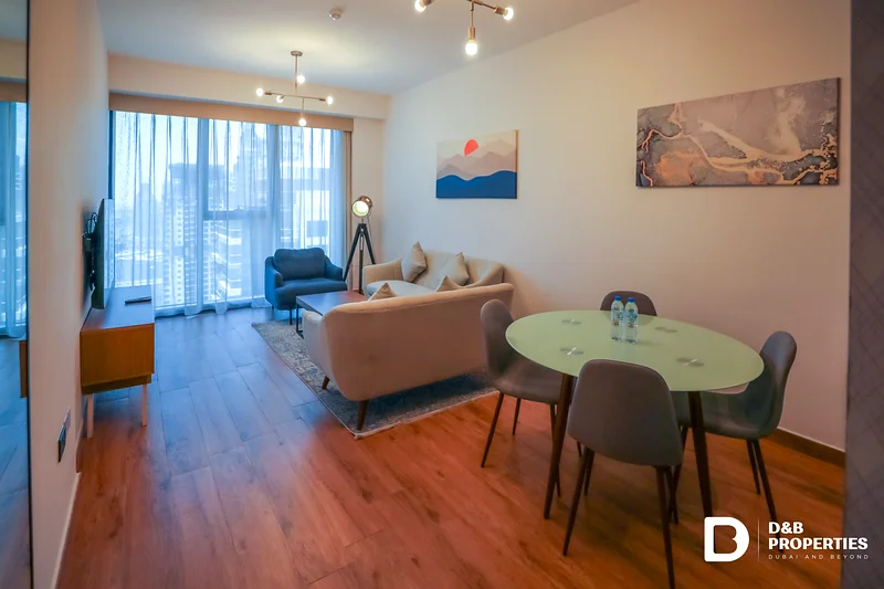 MULTIPLE UNITS | BILLS INCLUDED | FULLY FURNISHED63776124835841113