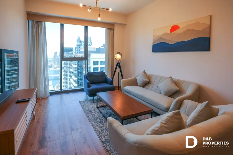 MULTIPLE UNITS | BILLS INCLUDED | FULLY FURNISHED63776124835841110