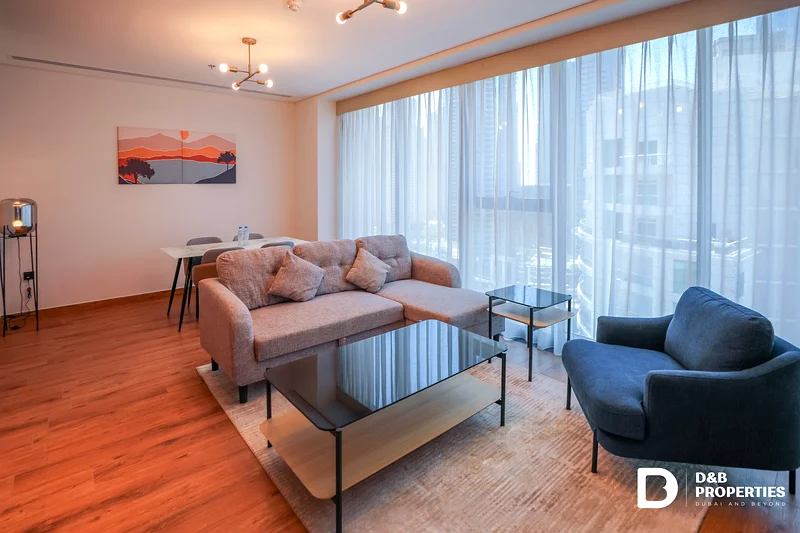 MULTIPLE UNITS | BILLS INCLUDED | FULLY FURNISHED63776124835841112