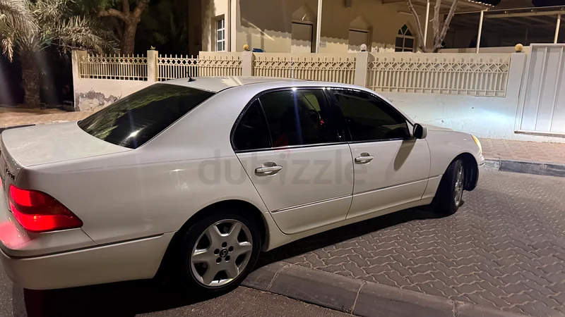 لكزس ls430 200363612073056514111