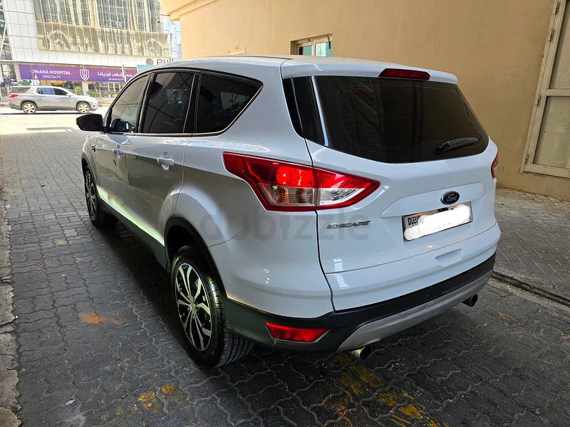 فورد إسكيب مالكة أولى استخدام سيدات، خدمات كاملة63612083529219113