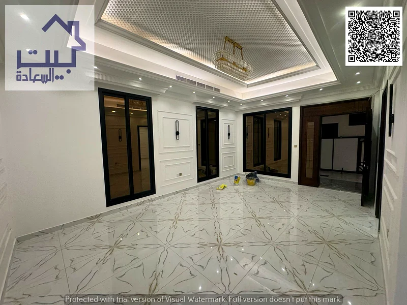 الفيلا التي تحلم بها، مباشرة خلف الخدمات، بسعر جذاب، ملكية حرة لجميع الجنسيات، بدون دفعة أولى، تمويل مصرفي بنسبة 100%63903183145731114
