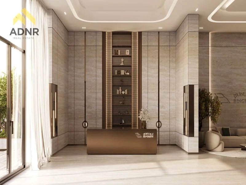 Best Price |Spacious Unit | Flexible PP63997757879171114