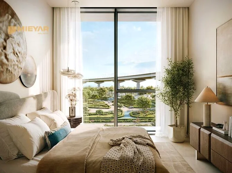 Grab the last keys! Your investment comes with a golden visa. 🗝️🪙64028337169409113