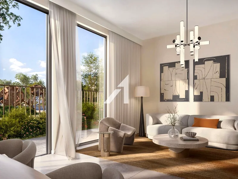 Community View | Motivated Seller | Investment63945933372162110