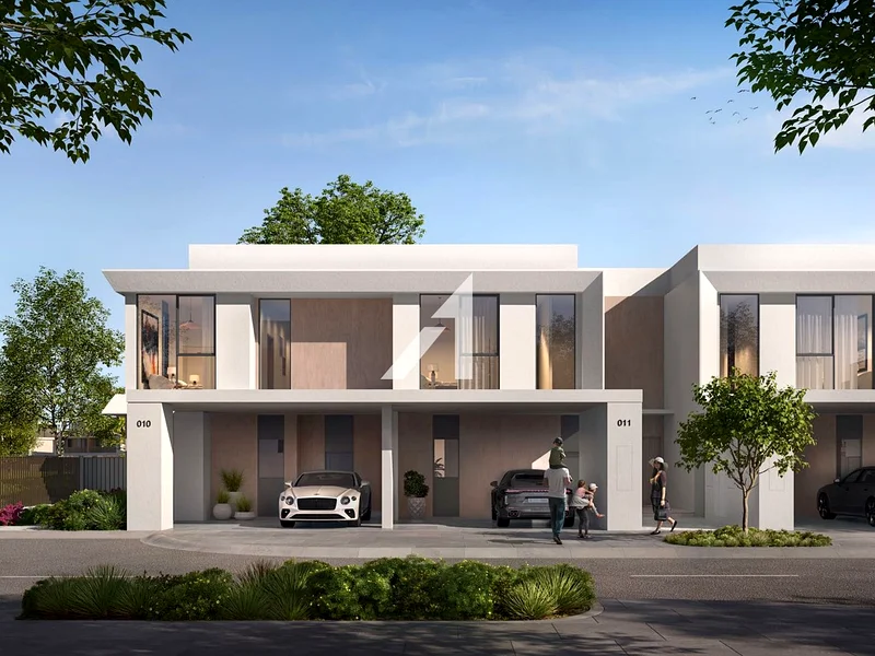 Community View | Motivated Seller | Investment63945933372162113