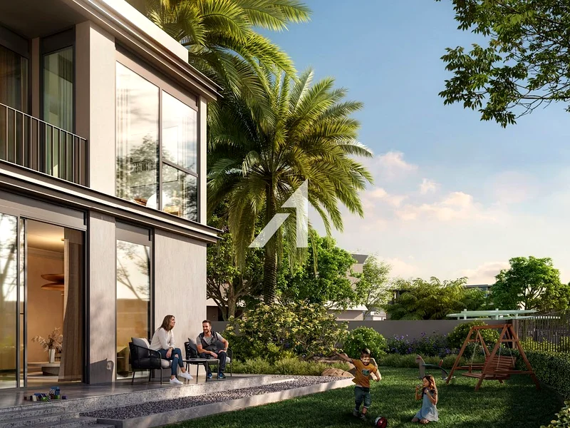 Community View | Motivated Seller | Investment63945933372162111