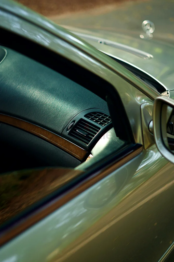 Mercedes-Benz E280 Avantgarde63613985579010112