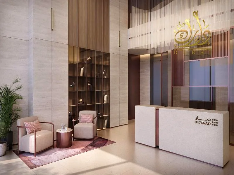 Discounted Price | Modern Structure Discounted Price | Modern Structure | Smart Home| Smart Home64032028838785114