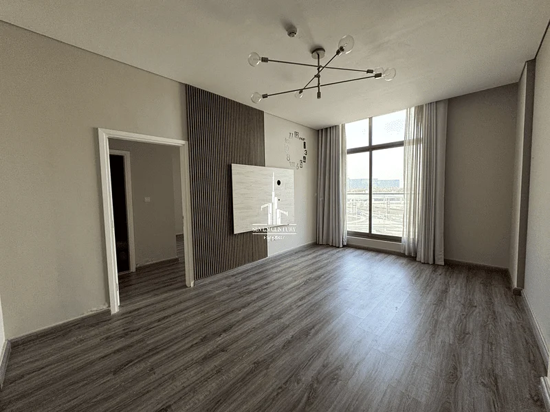 Prime Location | Hotel View | Fitted Kitchen63800292098947110