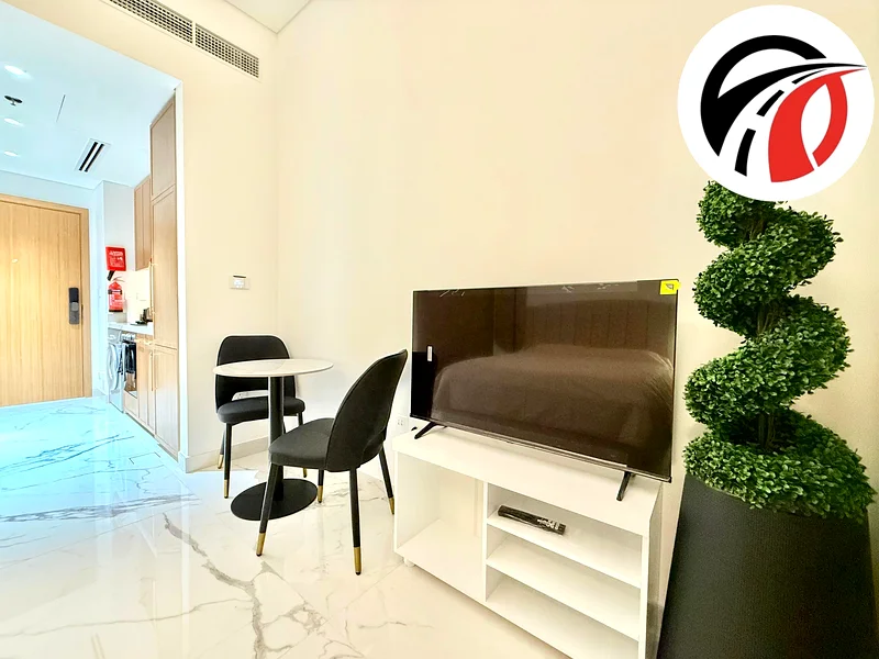 مؤثث بالكامل | بدون رسوم تبريد | فاخر وواسع63803212165379114