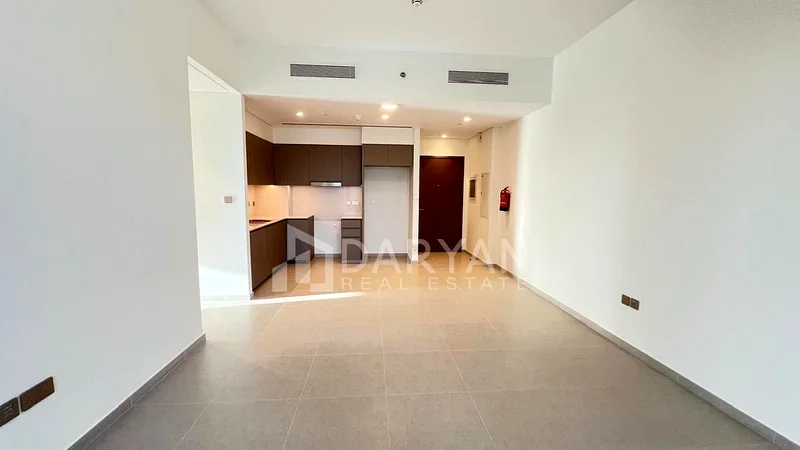 High Floor | Prime Location  | Best Layout63772955472642111