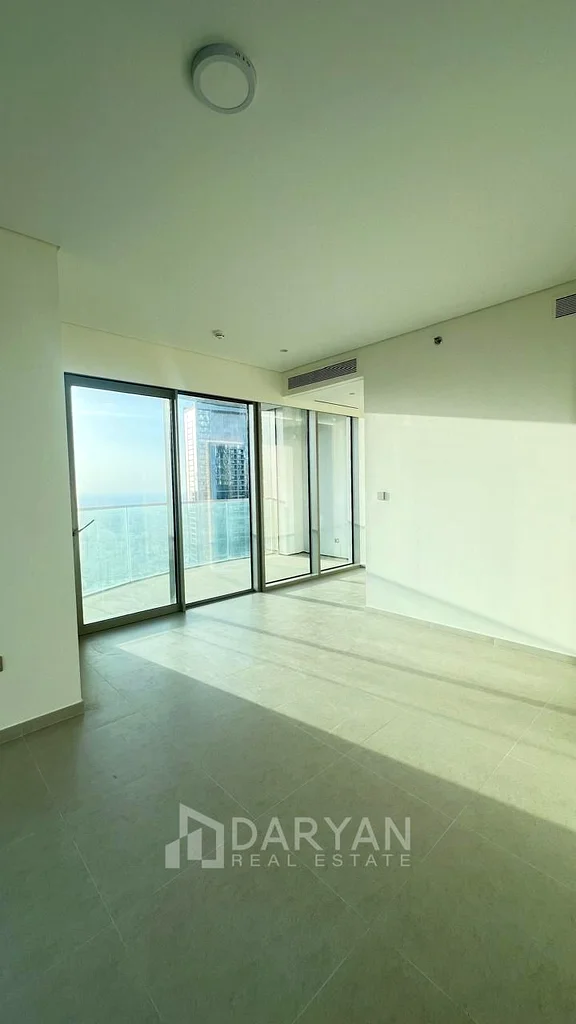 High Floor | Prime Location  | Best Layout63772955472642114