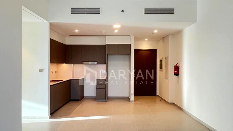High Floor | Prime Location  | Best Layout63772955472642113