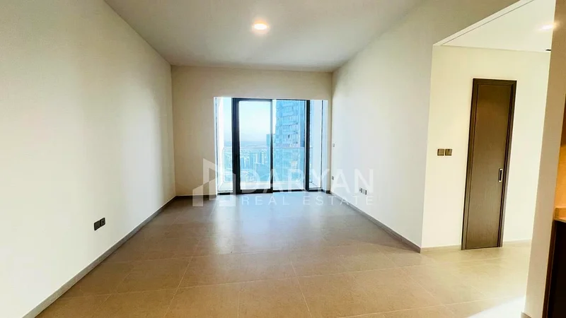 High Floor | Prime Location  | Best Layout63772955472642112