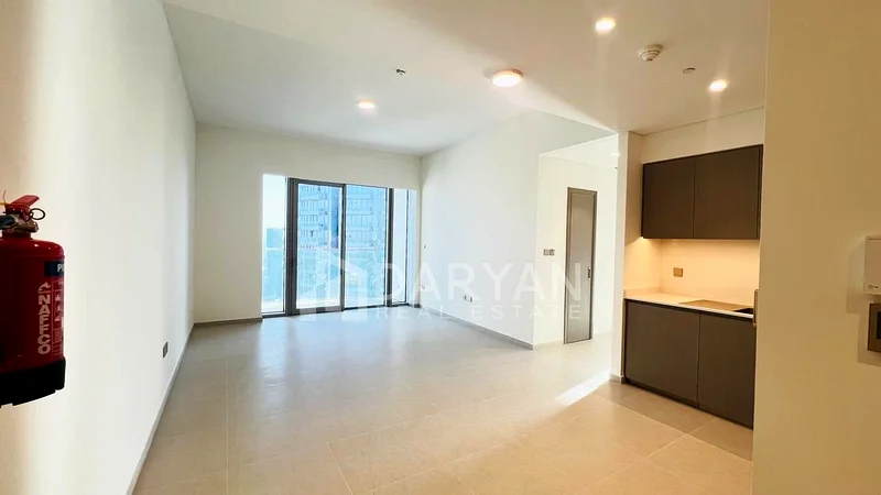 High Floor | Prime Location  | Best Layout63772955472642110