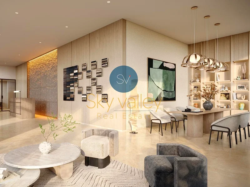 2 Bedroom | Storage + Walk-in Wardrobe | Handover March 202963942426132227114