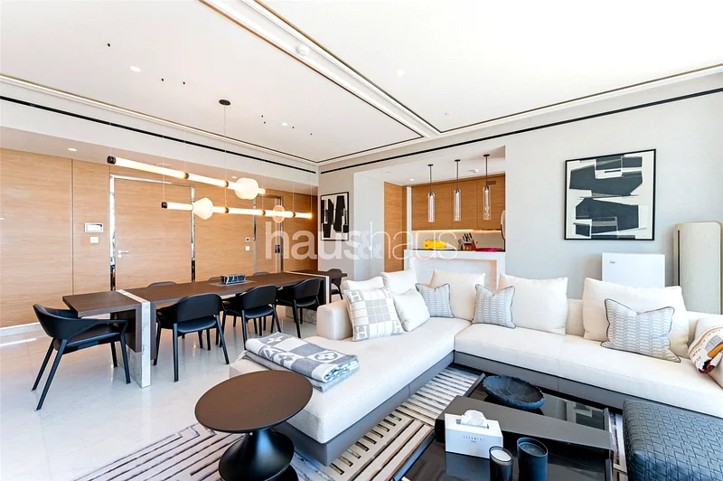 Sky Line View | Designed by Rigby and Rigby64010003571073112