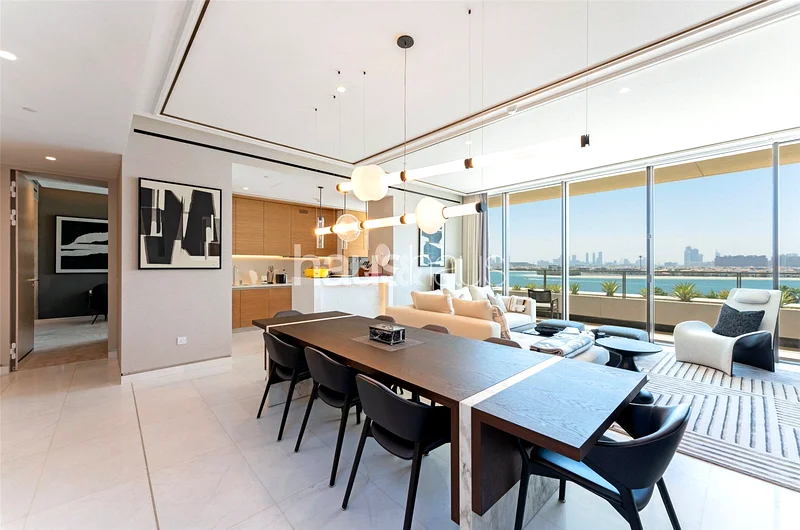 Sky Line View | Designed by Rigby and Rigby64010003571073113