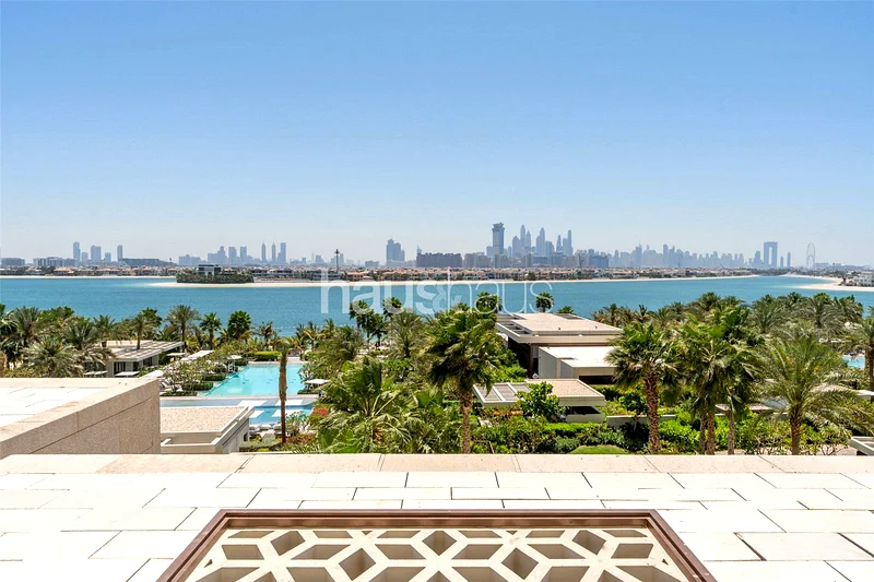 Sky Line View | Designed by Rigby and Rigby64010003571073114