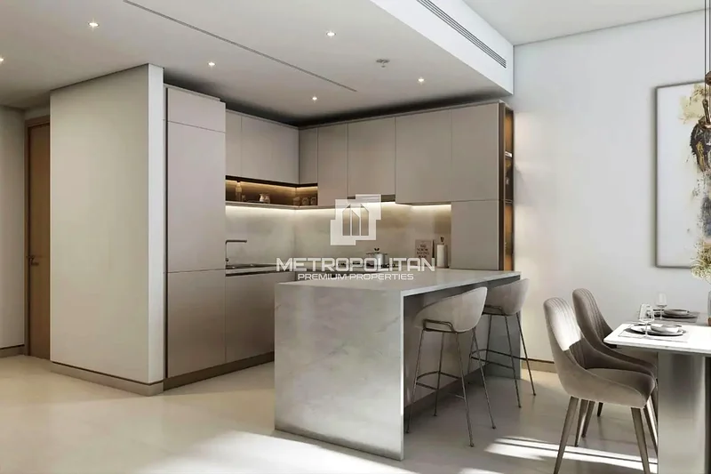 Lagoon View | Modern Design | Prime Investment63960773512321114