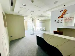 Prime Location | Close to Metro | Spacious Layout