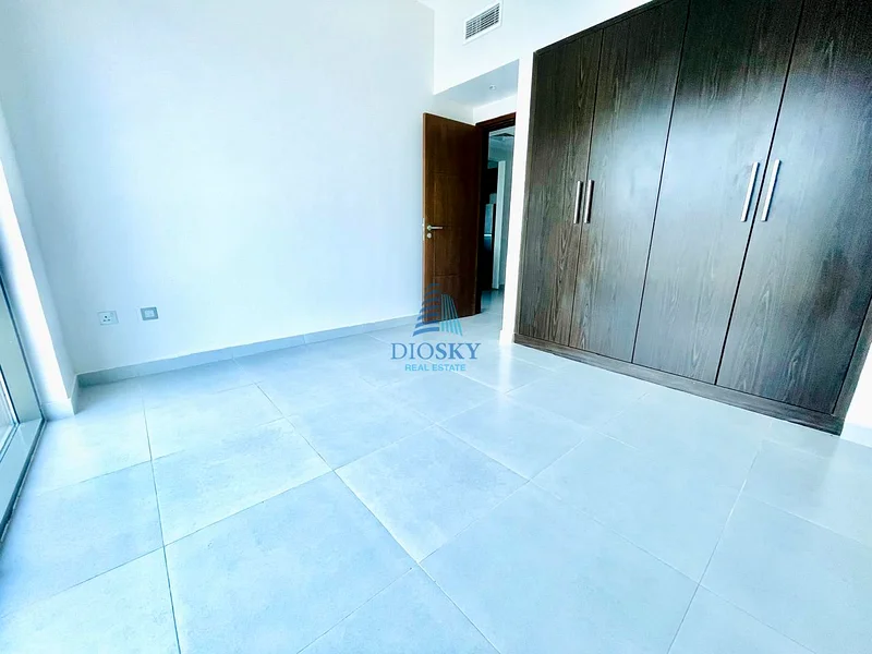 الأجهزة المنزلية | موقع متميز | شاغر63782925810818113