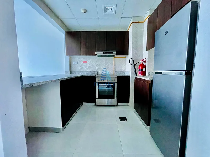 الأجهزة المنزلية | موقع متميز | شاغر63782925810818112