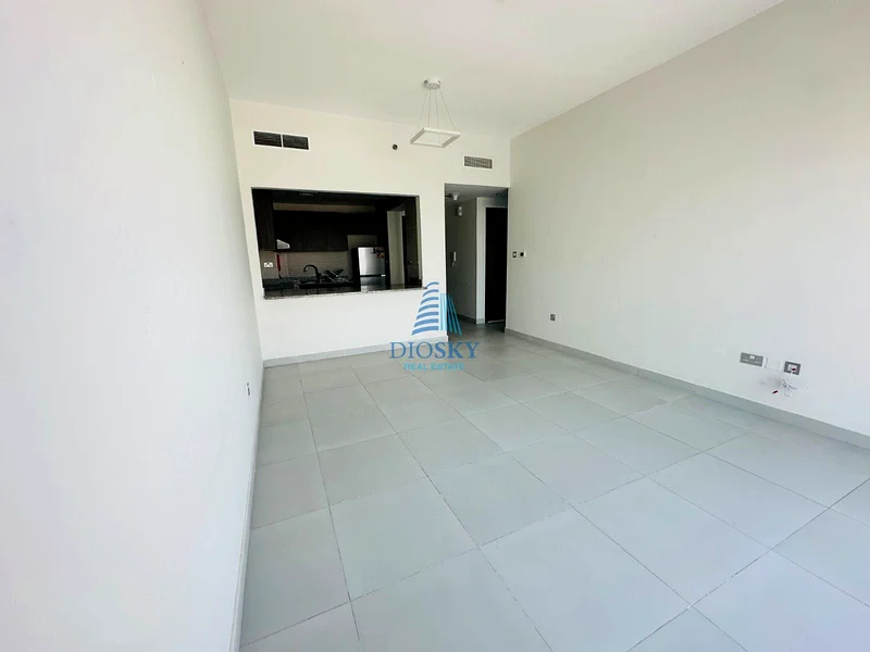 الأجهزة المنزلية | موقع متميز | شاغر63782925810818110