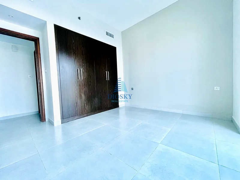 الأجهزة المنزلية | موقع متميز | شاغر63782925810818114