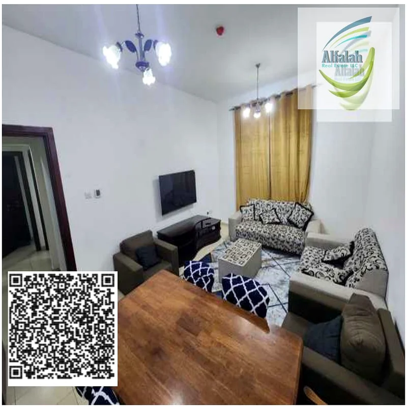 2BHK | For Sale | in City tower | Installment plan |63913329053827110