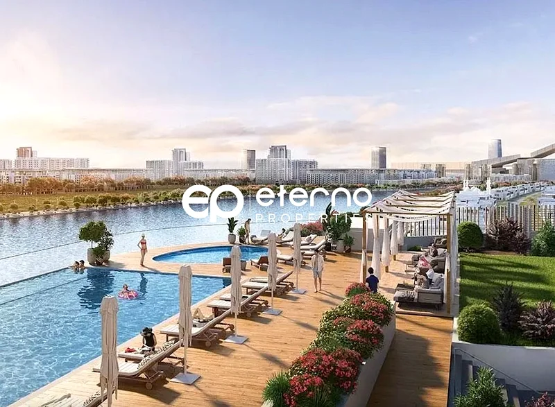 Multiple units  | at OP |  Investment Opportunity64017736851969114