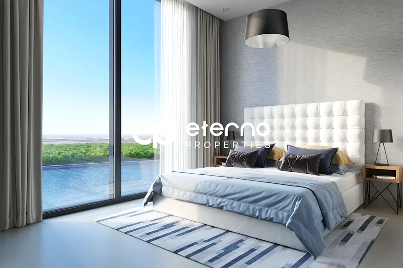 Multiple units  | at OP |  Investment Opportunity64017736851969111