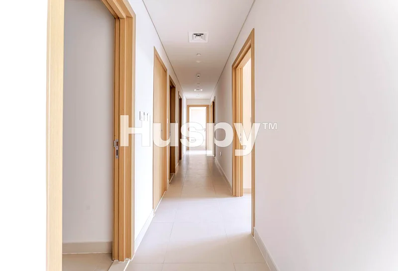 Rare Unit | Large Terrace | Flexible Cheques63759932595586114