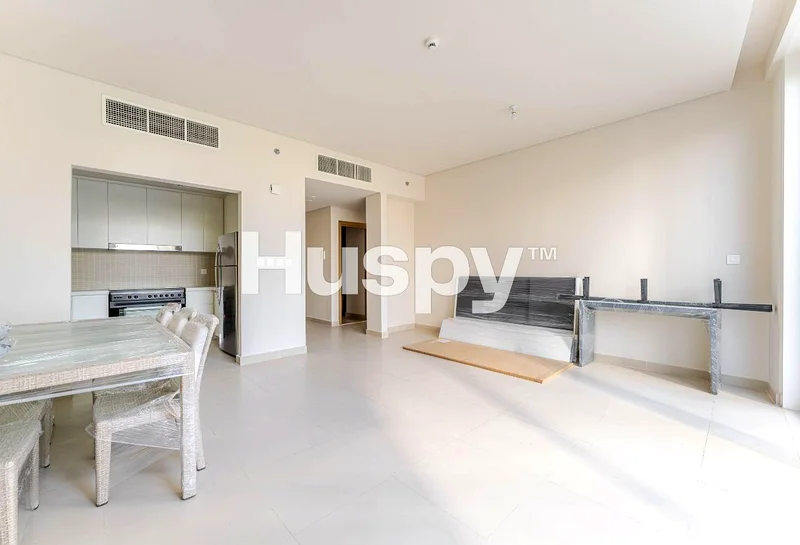 Rare Unit | Large Terrace | Flexible Cheques63759932595586110