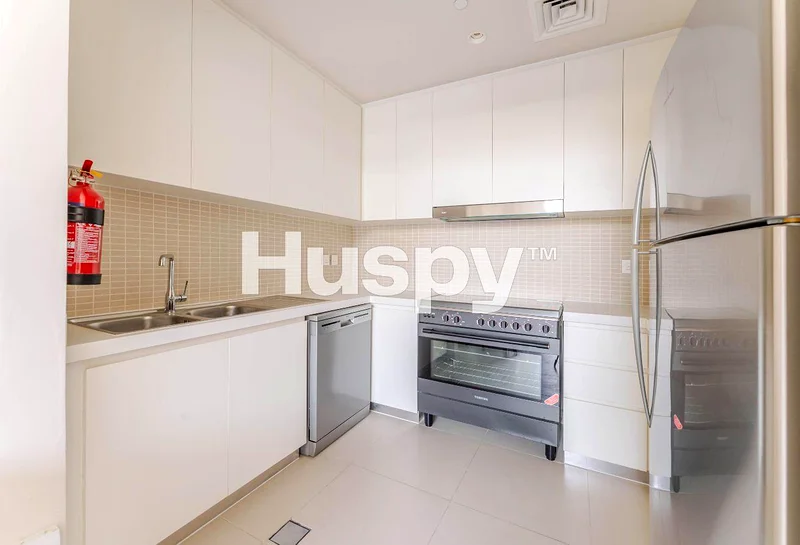 Rare Unit | Large Terrace | Flexible Cheques63759932595586113