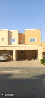 Elegant Family Villa for Rent – Spacious Living with Modern Comfort