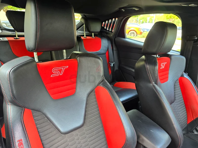 Price to sell fast - European female driver63612083379075111