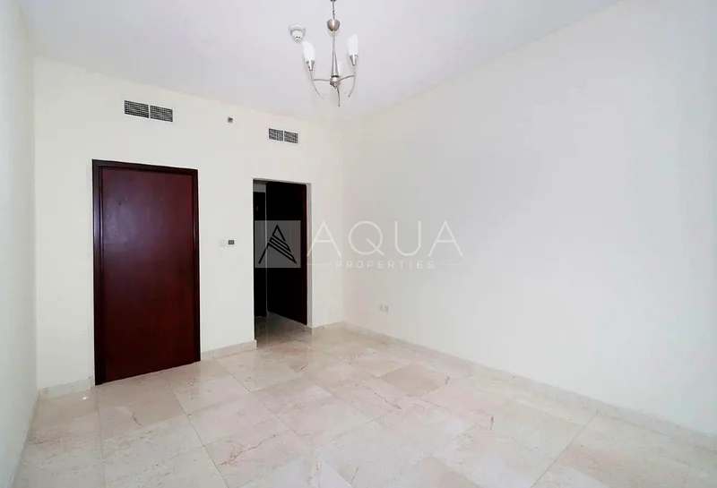 Cheapest Unit  | Make an Offer | 2 Cheques63790447227010111